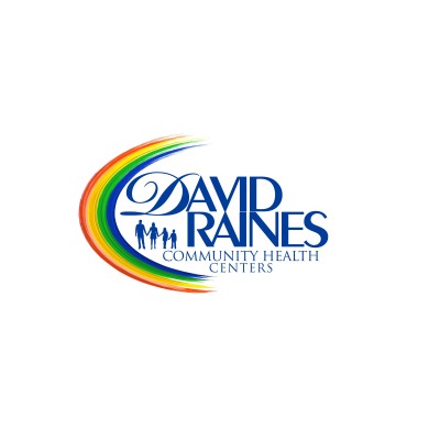 David Raines Community Health Centers